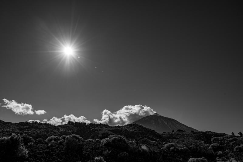 Tenerife