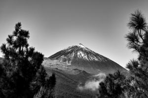 Tenerife