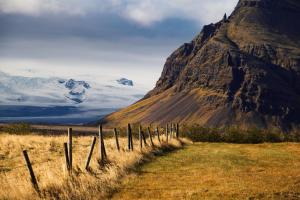 Competition entry: Hotel Courtyard
