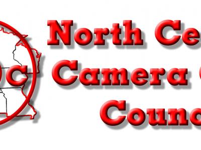 The N4C logo with their name written out on the right.
