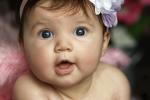 Competition entry: Bright Eyes