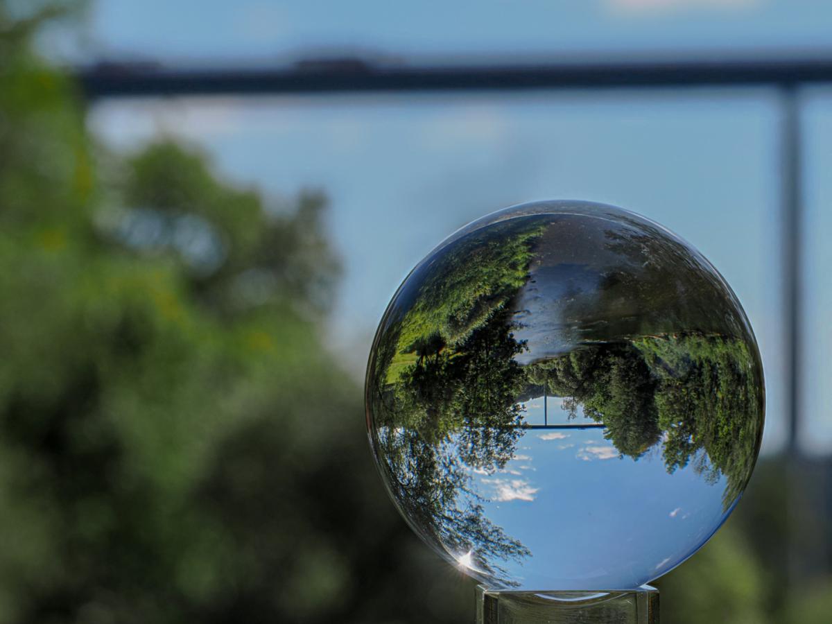 Competition entry: Titleless