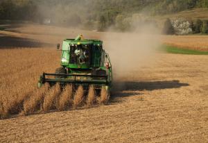 Competition entry: Combining