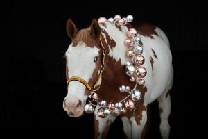 Competition entry: In Memory Of Sloan