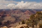 Competition entry: Grand Canyon