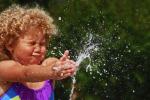 Competition entry: Splash splash 